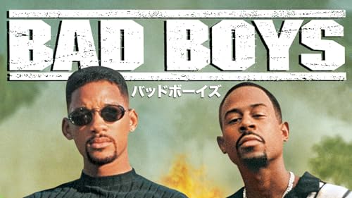 警察映画のおすすめ人気ランキング 1