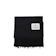 Furla MOON SCARF 1