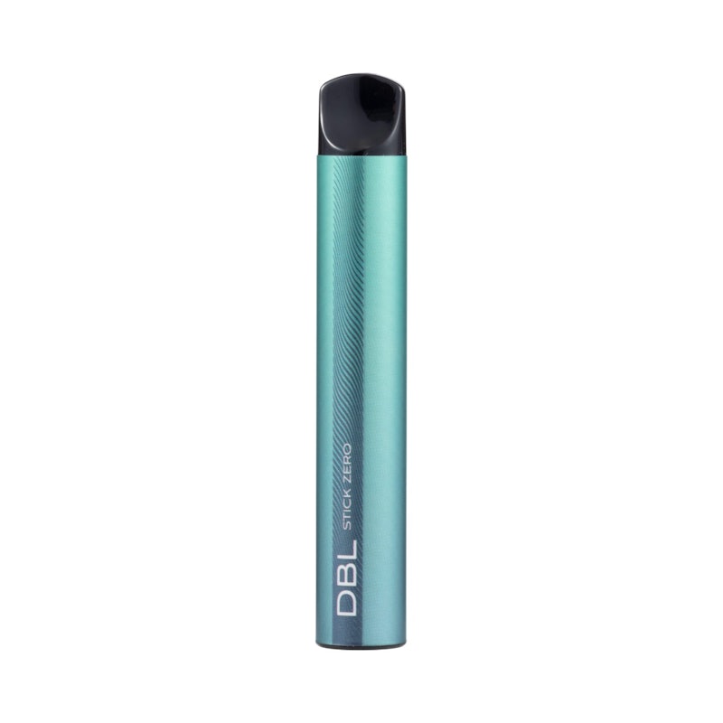 STICK ZERO 1