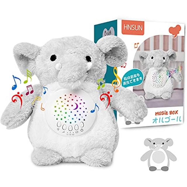 21年 寝かしつけグッズのおすすめ人気ランキング14選 Mybest 21年 寝かしつけグッズのおすすめ人気ランキング14選 Mybest