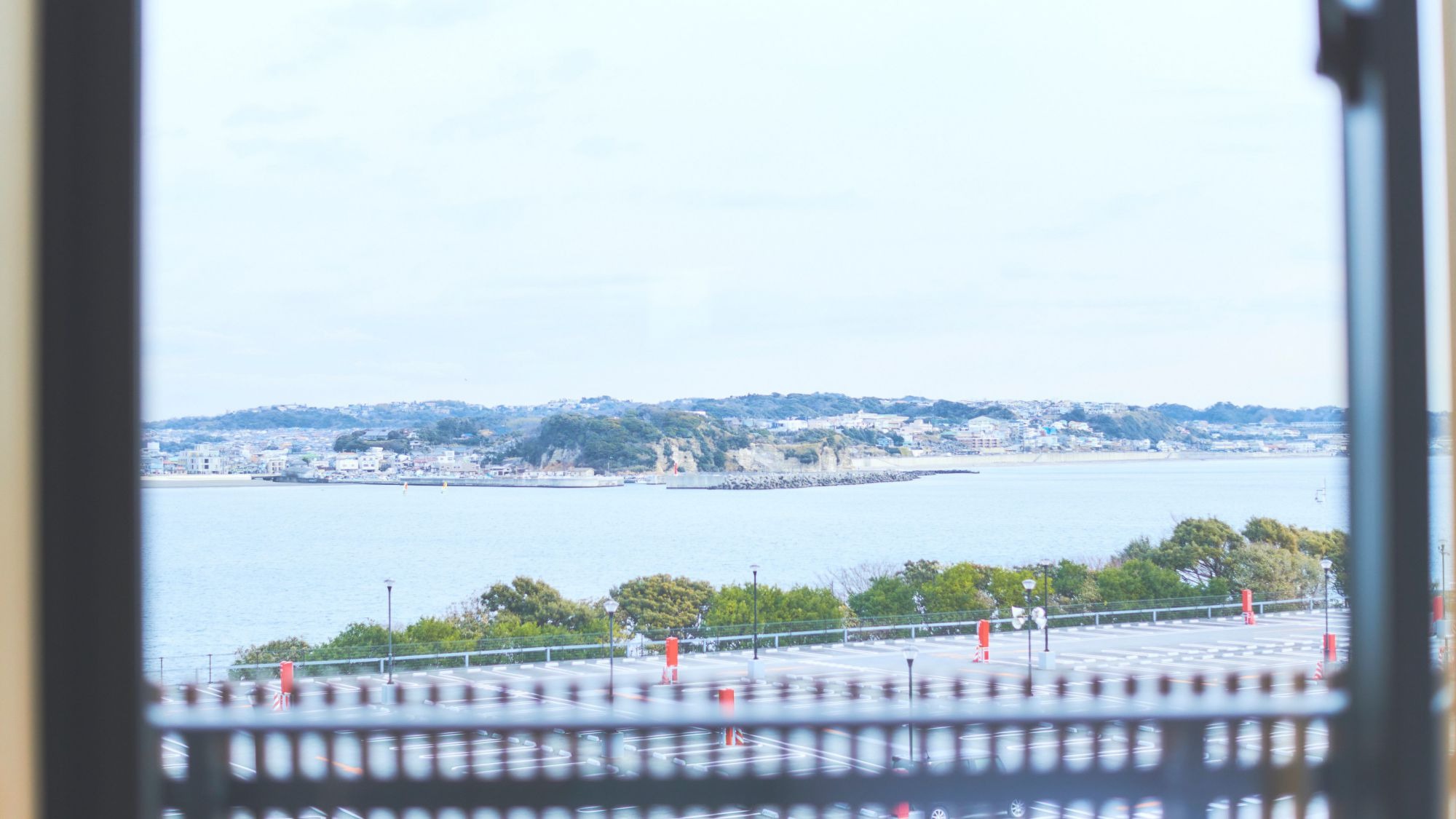 江の島ホテル 28