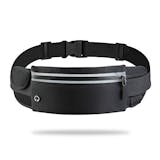 Ofcwtwzyfdqslm Ofcwtwzyfdqslm