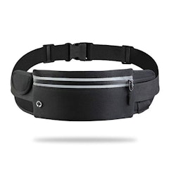 22年 ランニング用ウエストポーチのおすすめ人気ランキング19選 Mybest 22年 ランニング用ウエストポーチのおすすめ人気ランキング19選 Mybest