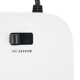 L-GM ラミネーター B0CD75CM2Hを検証レビュー!ラミネーターの選び方も紹介 4