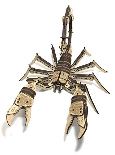 21年 立体パズルのおすすめ人気ランキング10選 Mybest