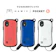Hamee Hamic POCKET L 1