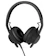 AIAIAI TMA-2 DJ XE 1