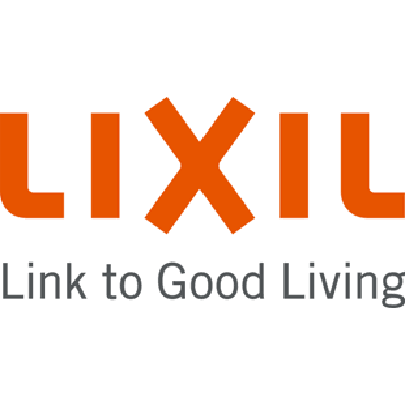 徹底比較 ユニットバスメーカーのおすすめ人気ランキング15選 お風呂リフォームにもおすすめ Mybest