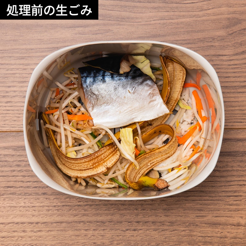 パリパリキュー 2