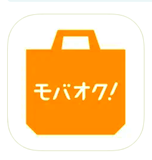 フリマアプリのおすすめ人気ランキング【2026年6月】 5