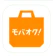Mobaoku モバオク 1