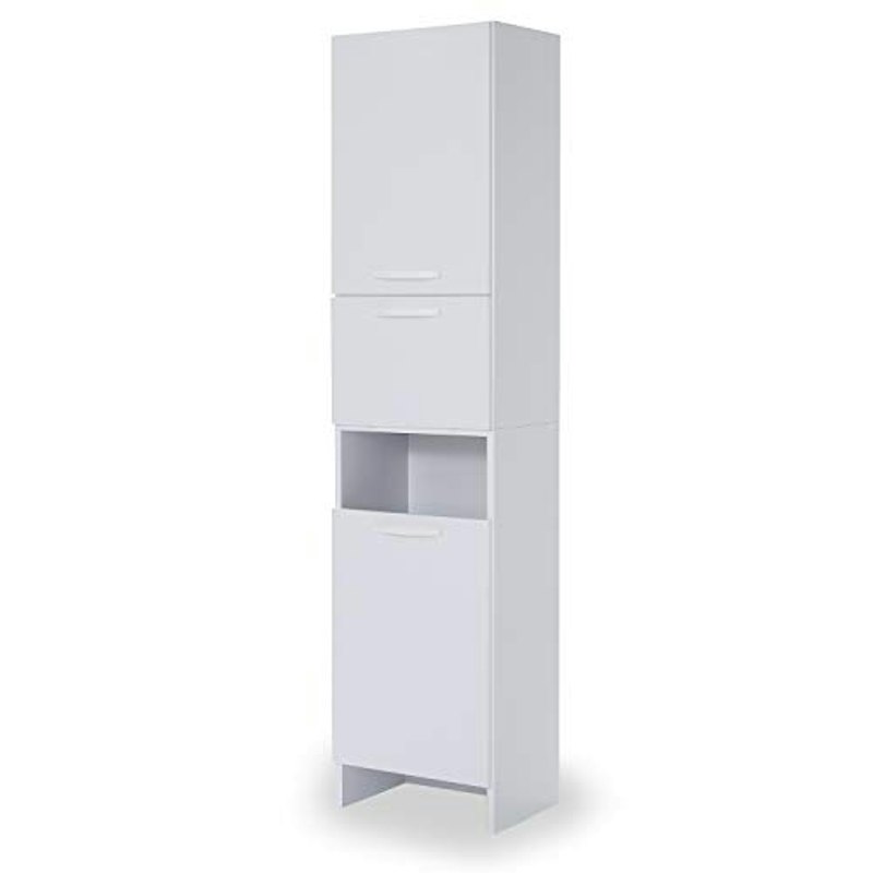 ドリー ランドリーラック 1