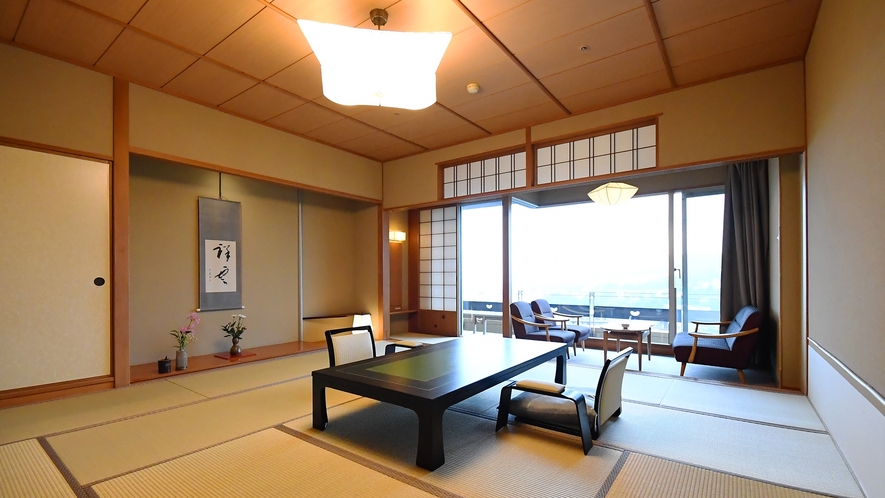 青山やまと 4