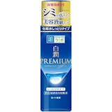 トラネキサム酸化粧水のおすすめ人気ランキング【2026年6月】 3