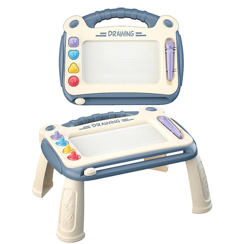 21年 お絵かきボードのおすすめ人気ランキング15選 Mybest