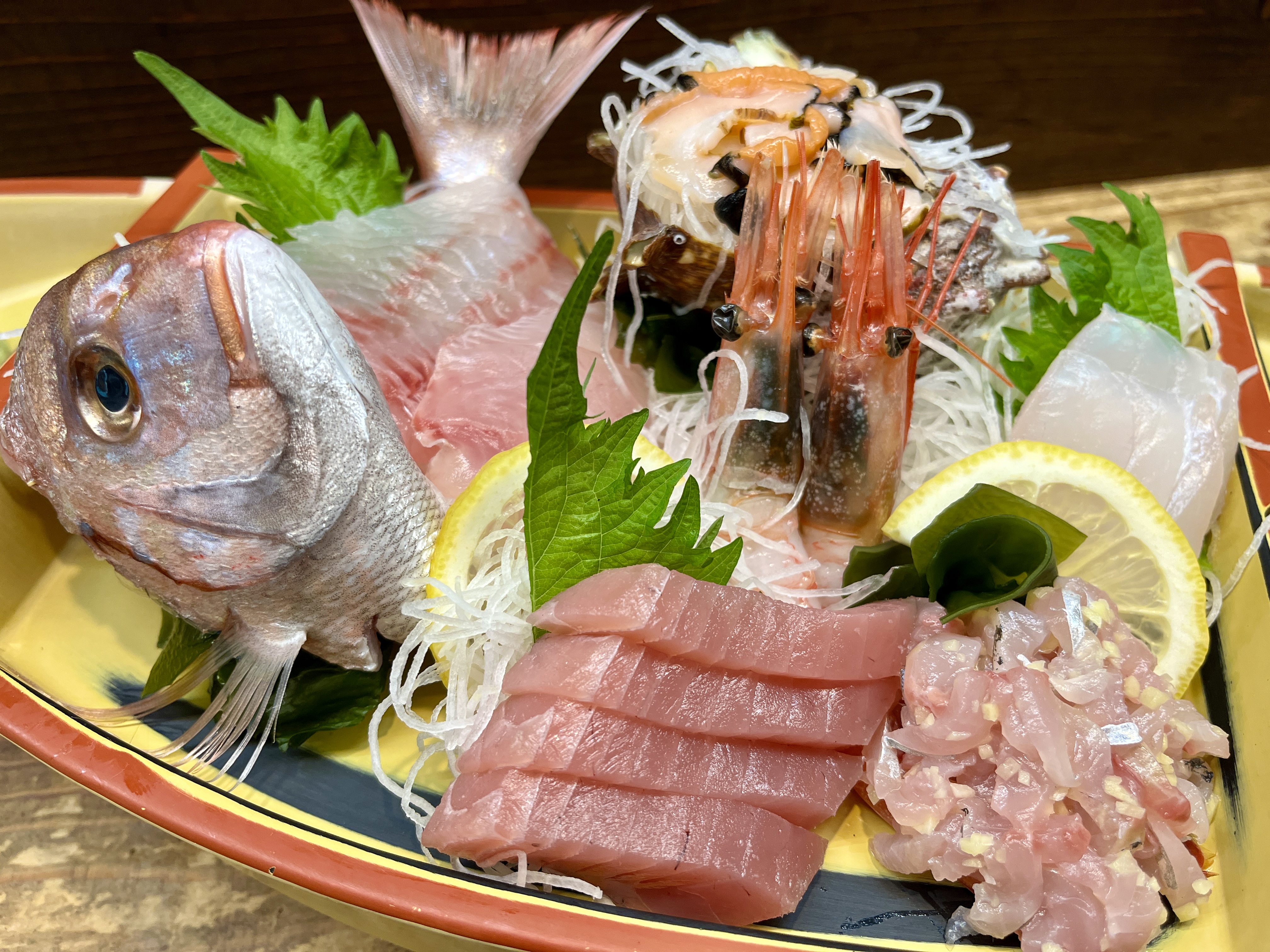 伊豆ドッグペンション ことぶきベース 8