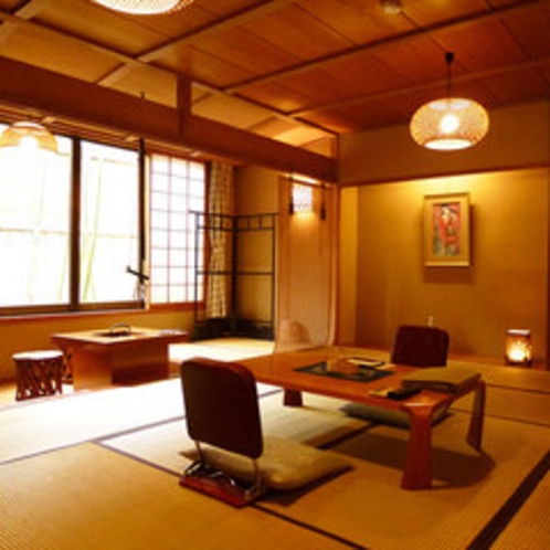 野沢温泉 村のホテル 住吉屋 3