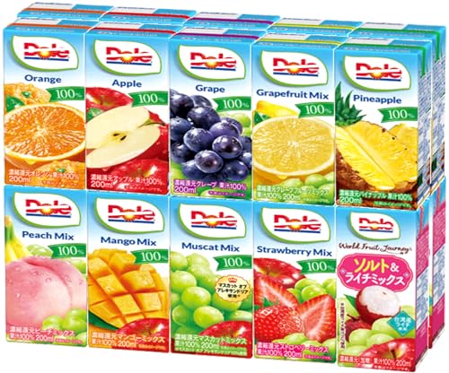 ライチジュースのおすすめ人気ランキング【2026年2月】 | マイベスト