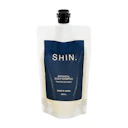 SHIN. 薬用 ボタニカルスカルプシャンプー