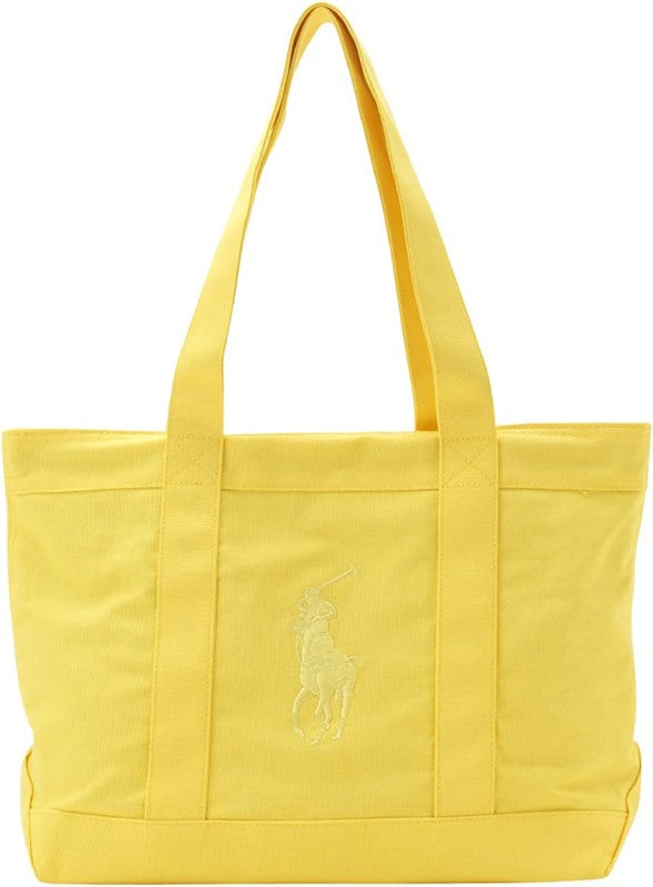 CAMINO TOTE OS 1