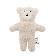 22年 赤ちゃん用ぬいぐるみのおすすめ人気ランキング39選 Mybest 22年 赤ちゃん用ぬいぐるみのおすすめ人気ランキング39選 Mybest