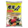 伊勢惣 味付椎茸ぬか 1