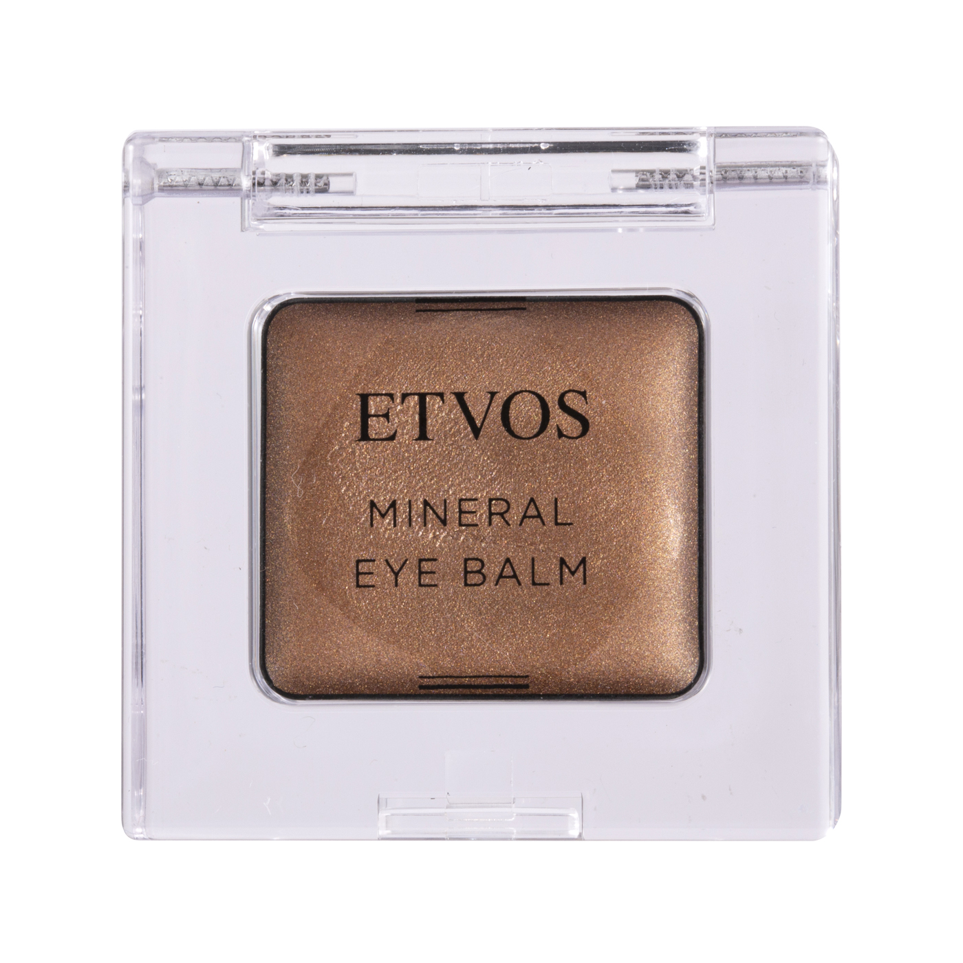 エトヴォス ミネラル アイバームを全39商品と比較 口コミや評判を実際に使ってレビューしました Mybest