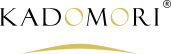 KADOMORI 2