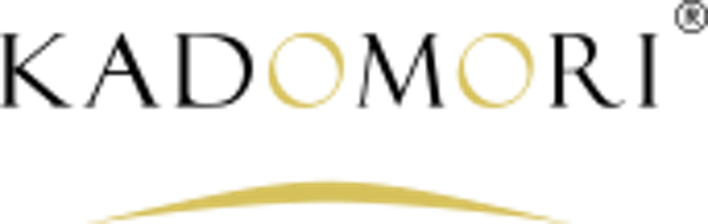 KADOMORI 2