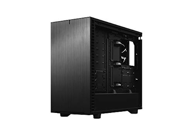 21年 ミドルタワーpcケースのおすすめ人気ランキング選 Mybest 21年 ミドルタワーpcケースのおすすめ人気ランキング選 Mybest