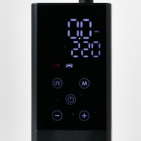 KUKIIRE スマート空気入れをレビュー!クチコミ・評判をもとに徹底検証 5