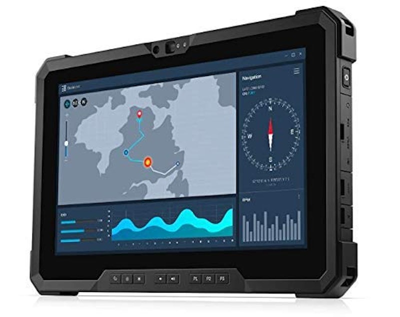 タブレット 7220 1