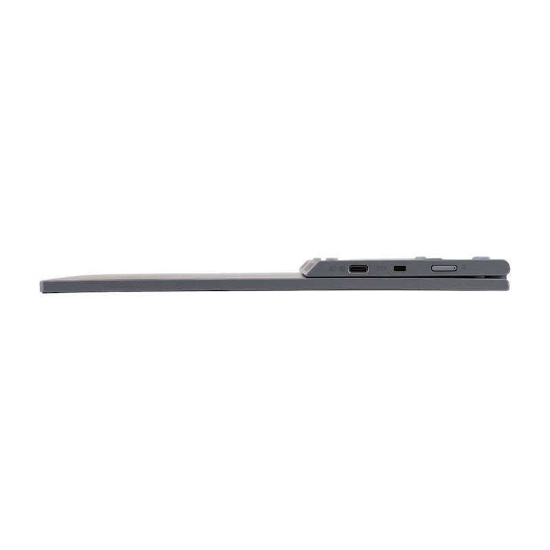 Lenovo L15 4