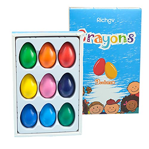 22年 赤ちゃん用クレヨンのおすすめ人気ランキング選 Mybest