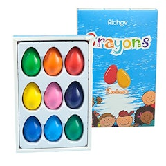 22年 赤ちゃん用クレヨンのおすすめ人気ランキング選 Mybest 22年 赤ちゃん用クレヨンのおすすめ人気ランキング選 Mybest