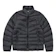 Marmot Able Down Jacket 1
