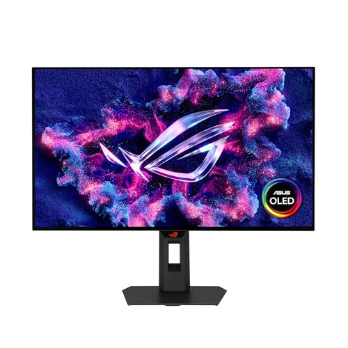 Strix OLED 1