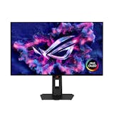 ROGのゲーミングモニターのおすすめ人気ランキング【2026年5月】 2