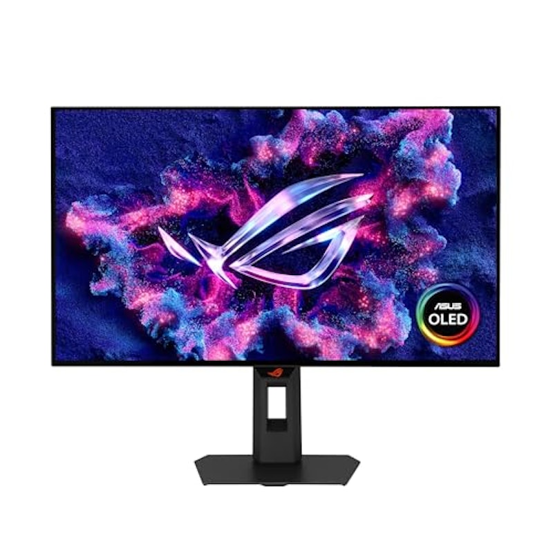 Strix OLED 1