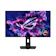 ASUS Strix OLED 1