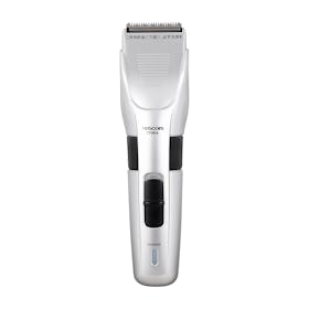 テスコム電機 ヘアーカッター TT590Aを検証レビュー!バリカンの選び方も紹介 1