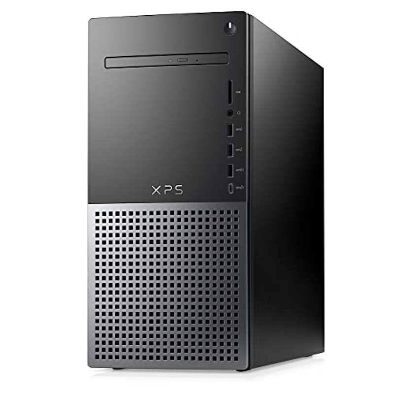 8950 デスクトップ 1
