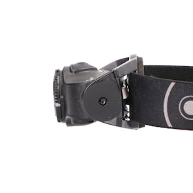 Ledlenser MH4をレビュー!クチコミ・評判をもとに徹底検証 5