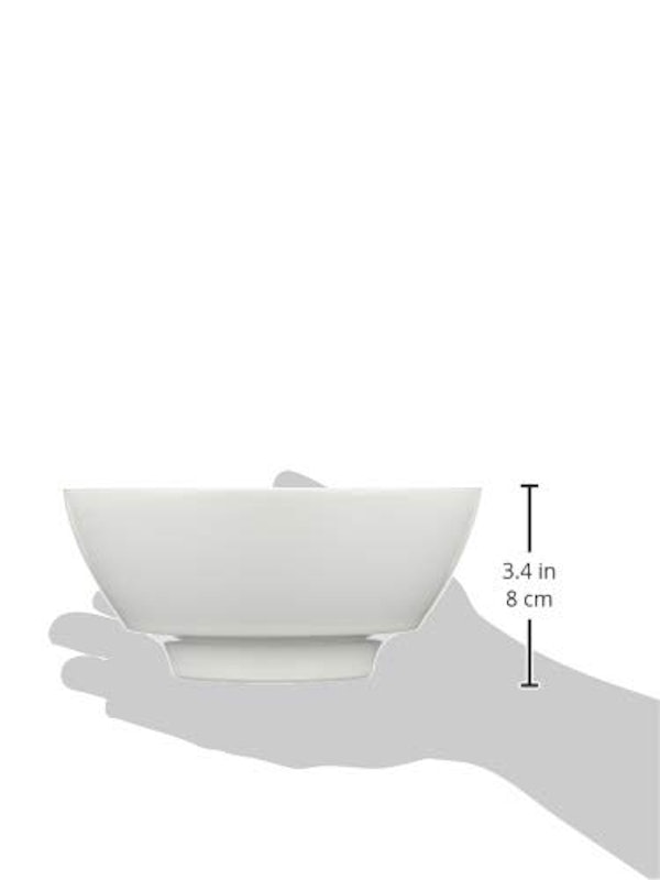 究極のラーメン鉢 4