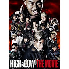 ヤンキー映画のおすすめ人気ランキング50選 Mybest ヤンキー映画のおすすめ人気ランキング50選 Mybest