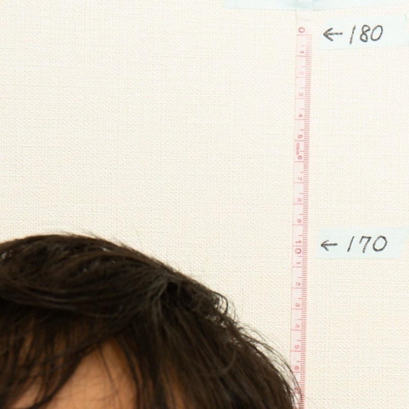 D Iizoo 8cm 身長アップ シークレットシューズを他商品と比較 口コミや評判を実際に使ってレビューしました Mybest D Iizoo 8cm 身長アップ シークレットシューズを他商品と比較 口コミや評判を実際に使ってレビューしました Mybest