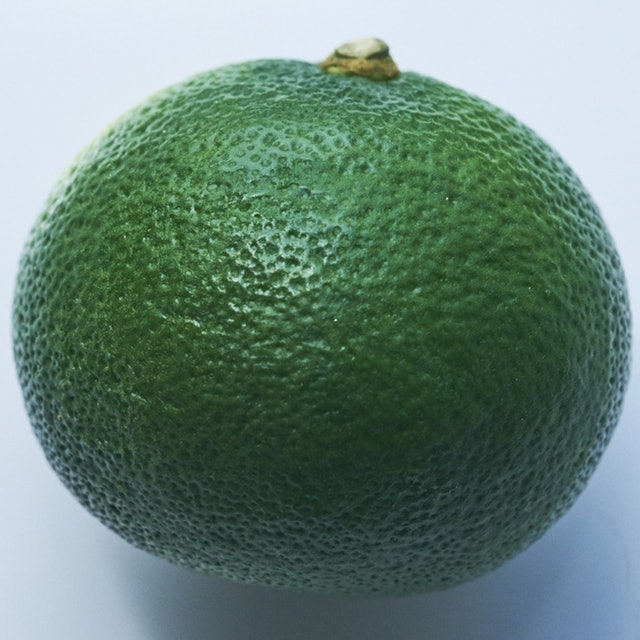 ベアミネラル プライムタイムを全32商品と比較 口コミや評判を実際に使ってレビューしました Mybest