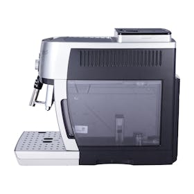 デロンギ マグニフィカS スマート 全自動コーヒーマシン ECAM25023の デロンギ マグニフィカS スマート 全自動コーヒーマシン ECAM25023の