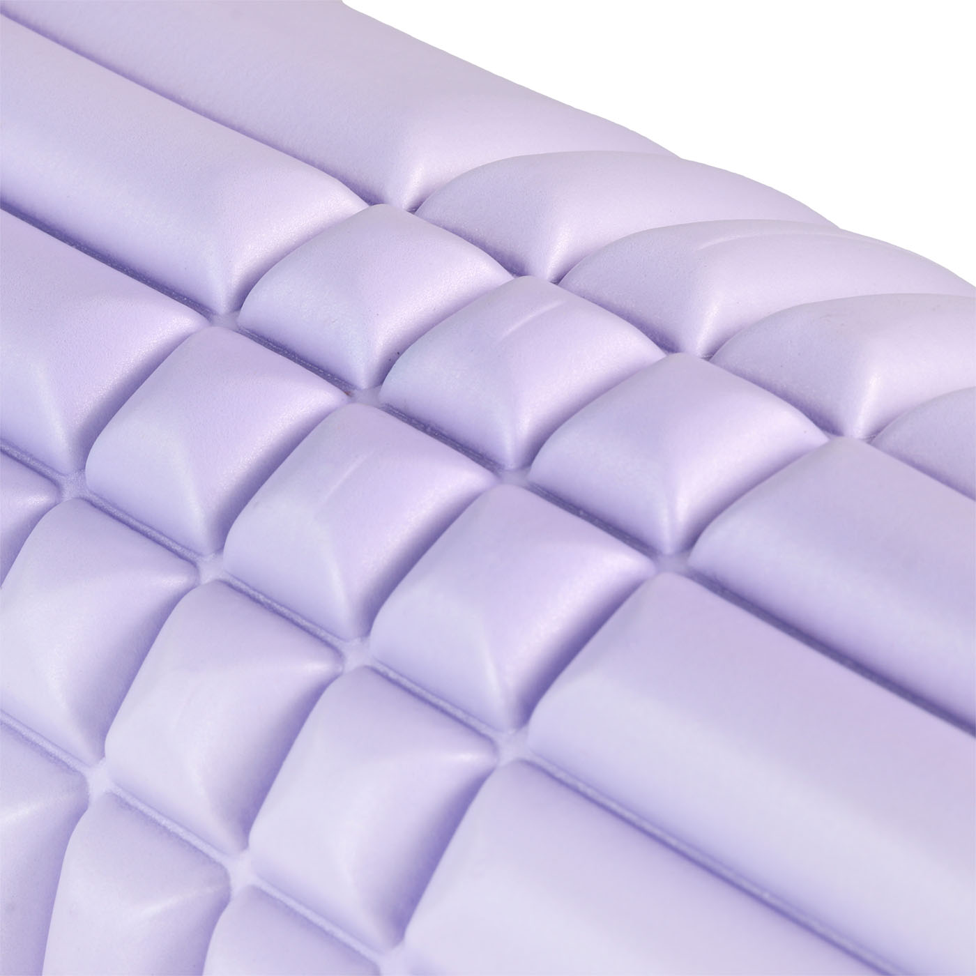 トリガーポイント TRIGGERPOINT コア フォームローラー 226349を検証