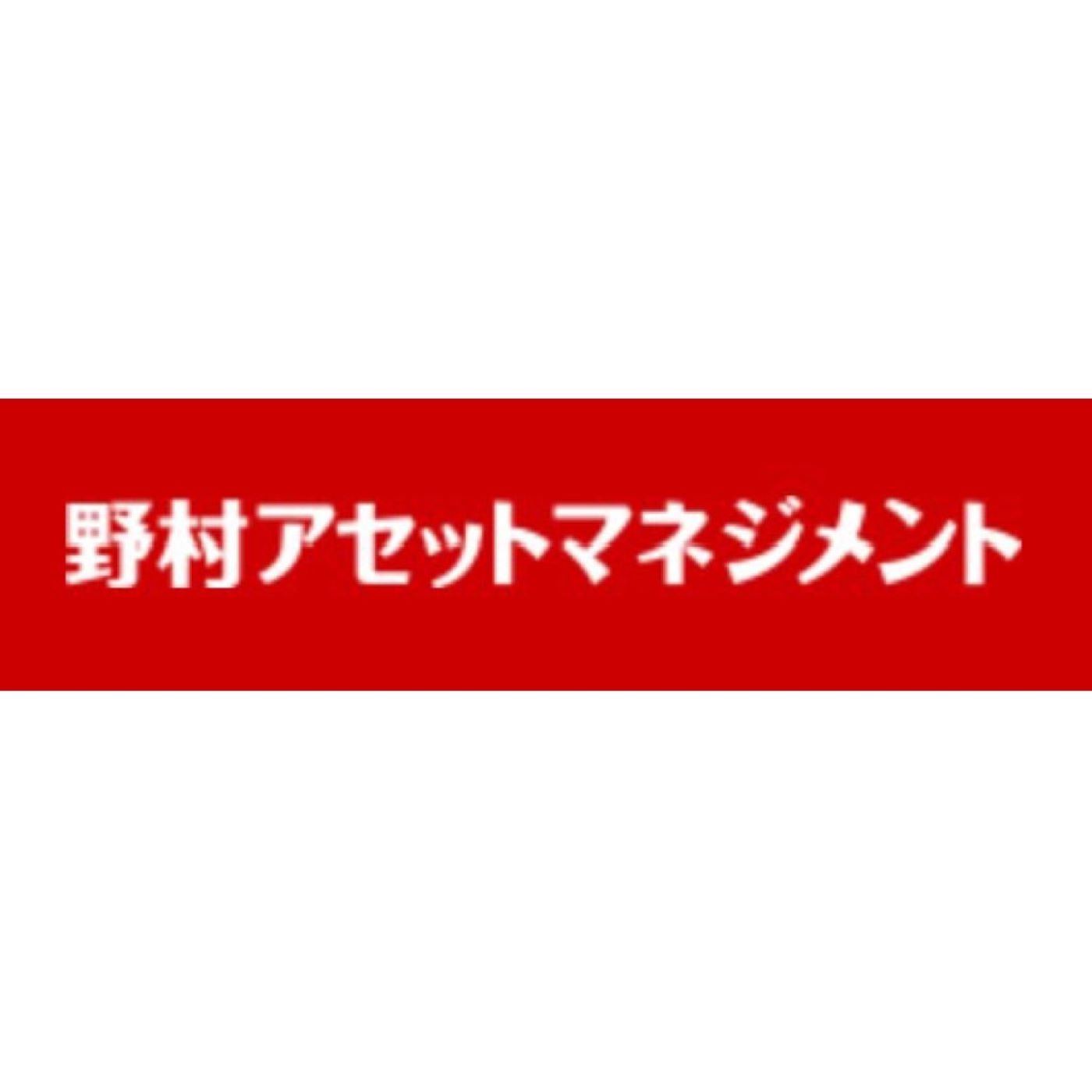 徹底比較 Ideco イデコ 商品のおすすめ人気ランキング19選 年最新版 Mybest